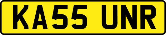 KA55UNR