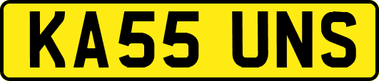 KA55UNS