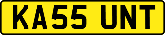 KA55UNT