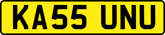 KA55UNU