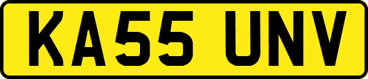 KA55UNV