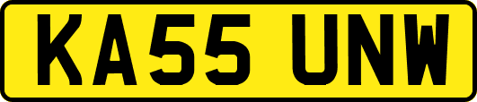KA55UNW