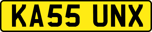 KA55UNX