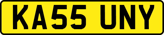 KA55UNY