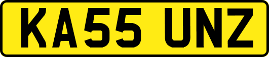 KA55UNZ
