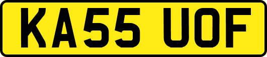 KA55UOF
