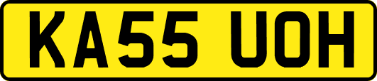 KA55UOH
