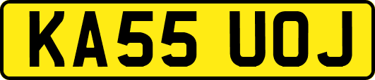KA55UOJ