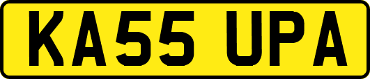 KA55UPA