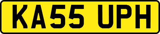 KA55UPH