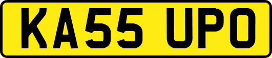 KA55UPO