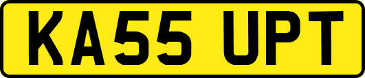 KA55UPT