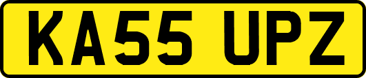 KA55UPZ