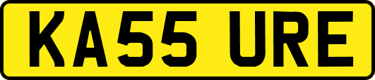 KA55URE