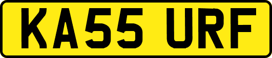 KA55URF
