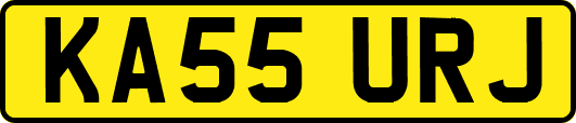 KA55URJ