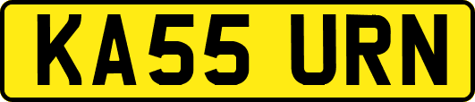 KA55URN