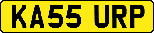 KA55URP
