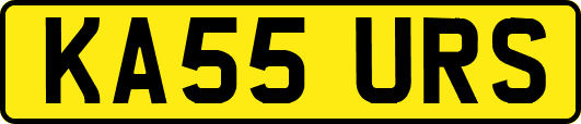 KA55URS
