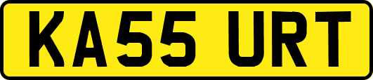 KA55URT