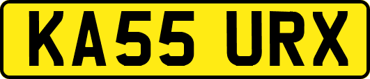 KA55URX