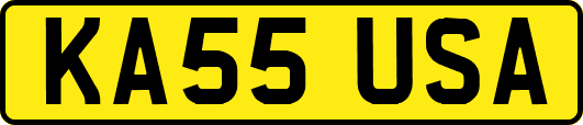 KA55USA