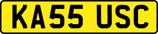 KA55USC