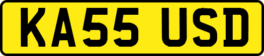 KA55USD