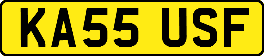 KA55USF