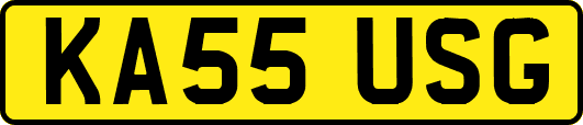 KA55USG