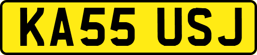 KA55USJ