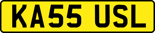 KA55USL