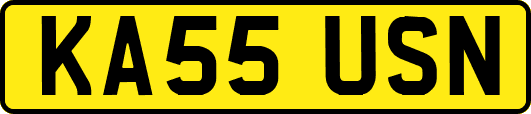 KA55USN