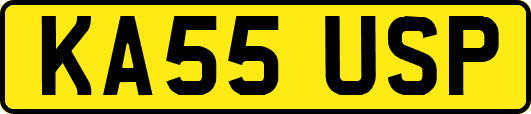 KA55USP
