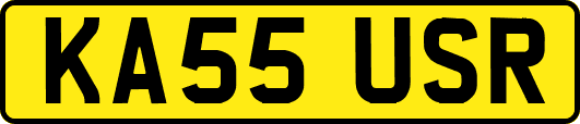 KA55USR