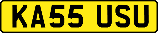 KA55USU