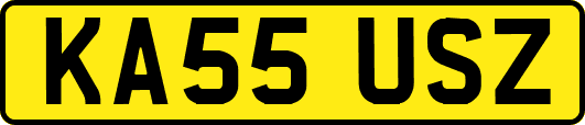 KA55USZ