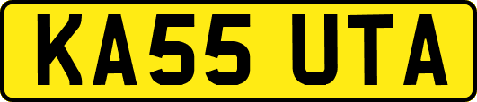 KA55UTA