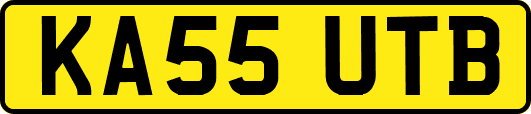KA55UTB