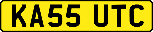 KA55UTC