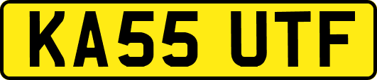 KA55UTF