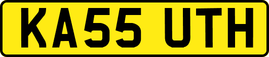 KA55UTH