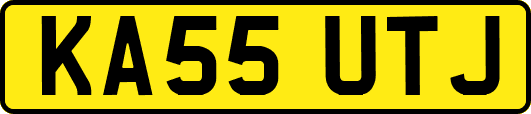 KA55UTJ