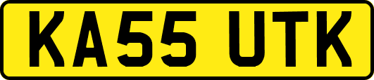 KA55UTK