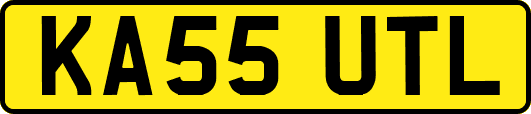 KA55UTL