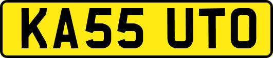 KA55UTO
