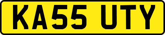 KA55UTY