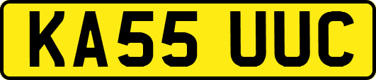 KA55UUC