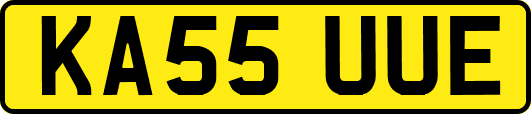 KA55UUE