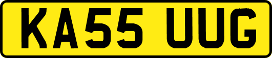 KA55UUG